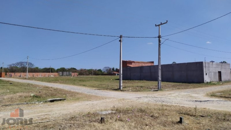 Imagem Imóvel à Venda, 240 m² em Parque Tijuca - Maracanaú Imagem Imóvel à Venda, 240 m² em Parque Tijuca - Maracanaú