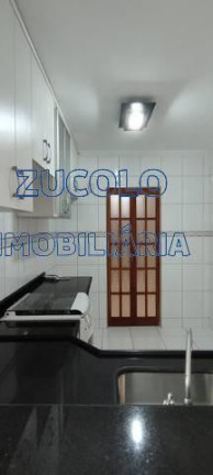 Imagem Apartamento com 2 Quartos à Venda, 86 m² Imagem Apartamento com 2 Quartos à Venda, 86 m²
