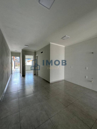 Imagem Casa com 2 Quartos à Venda, 56 m² em Beira Rio - Guaramirim Imagem Casa com 2 Quartos à Venda, 56 m² em Beira Rio - Guaramirim
