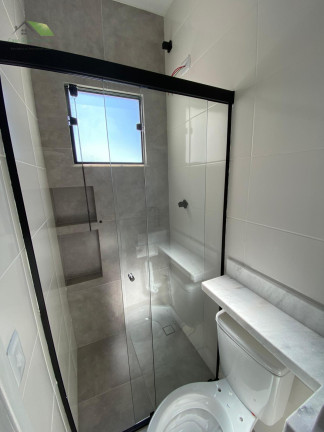 Imagem Imóvel com 2 Quartos à Venda, 82 m² em Vila São Sebastião - Mogi Das Cruzes