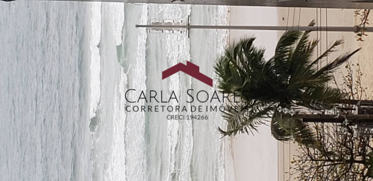 Imagem Apartamento com 3 Quartos para Alugar, 155 m² em Pitangueiras - Guarujá