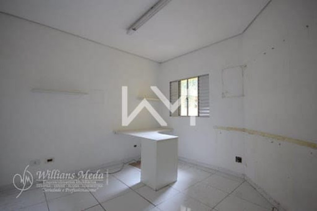 Imagem Sobrado com 9 Quartos à Venda, 137 m² em Jardim Paulista - São Paulo Imagem Sobrado com 9 Quartos à Venda, 137 m² em Jardim Paulista - São Paulo