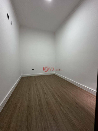 Imagem Sobrado com 3 Quartos à Venda, 120 m² em Cidade Patriarca - São Paulo Imagem Sobrado com 3 Quartos à Venda, 120 m² em Cidade Patriarca - São Paulo