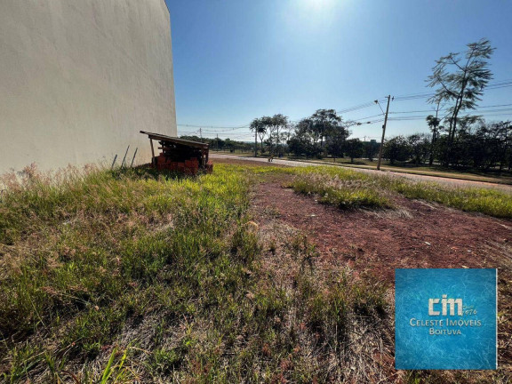 Imagem Terreno à Venda, 386 m² em Portal Ville Azaleia - Boituva Imagem Terreno à Venda, 386 m² em Portal Ville Azaleia - Boituva
