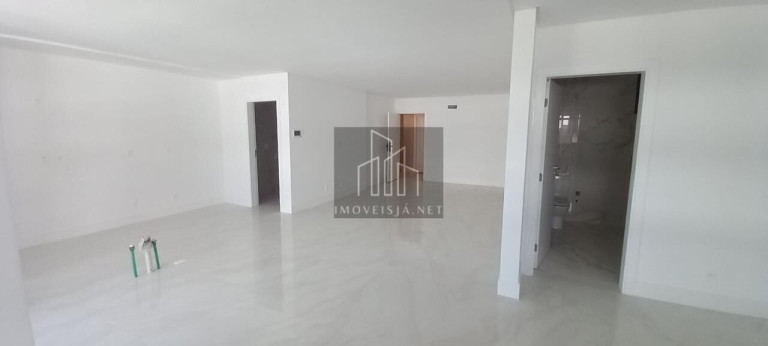 Imagem Apartamento com 3 Quartos à Venda, 145 m² em Jurerê - Florianópolis