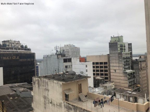 Imagem Apartamento com 3 Quartos à Venda, 199 m² em Centro Histórico - Porto Alegre Imagem Apartamento com 3 Quartos à Venda, 199 m² em Centro Histórico - Porto Alegre
