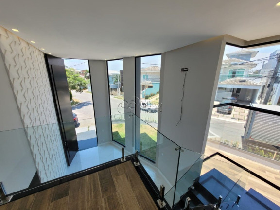 Imagem Casa com 4 Quartos à Venda,  em Lagoa - Macaé
