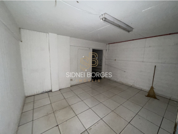 Imagem Sala Comercial para Alugar, em Centro - Concórdia Imagem Sala Comercial para Alugar, em Centro - Concórdia