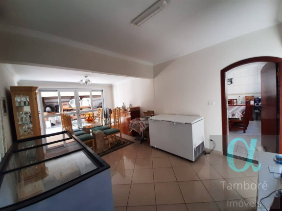 Imagem Casa com 4 Quartos à Venda, 289 m² em Alphaville - Santana De Parnaíba Imagem Casa com 4 Quartos à Venda, 289 m² em Alphaville - Santana De Parnaíba
