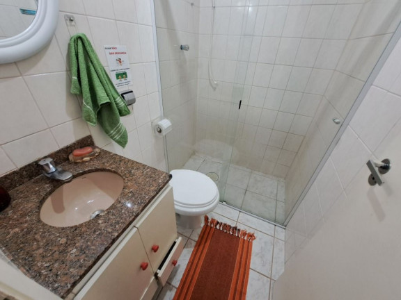 Imagem Apartamento com 2 Quartos à Venda, 70 m² em Pitangueiras - Guarujá Imagem Apartamento com 2 Quartos à Venda, 70 m² em Pitangueiras - Guarujá
