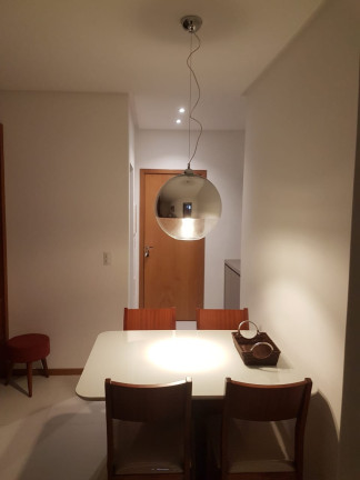 Imagem Imóvel com 1 Quarto à Venda, 51 m² em Enseada Azul - Guarapari