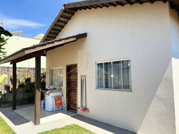 Imagem Casa com 2 Quartos à Venda, 300 m² em Jardim Araguaia - Sinop Imagem Casa com 2 Quartos à Venda, 300 m² em Jardim Araguaia - Sinop