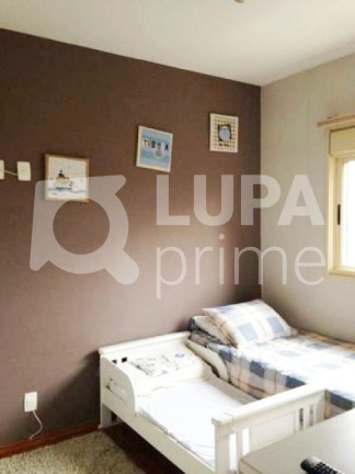 Imagem Apartamento com 4 Quartos à Venda, 178 m² em Santana - São Paulo Imagem Apartamento com 4 Quartos à Venda, 178 m² em Santana - São Paulo