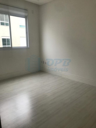 Imagem Apartamento à Venda, 140 m² em Centro - Itapema Imagem Apartamento à Venda, 140 m² em Centro - Itapema