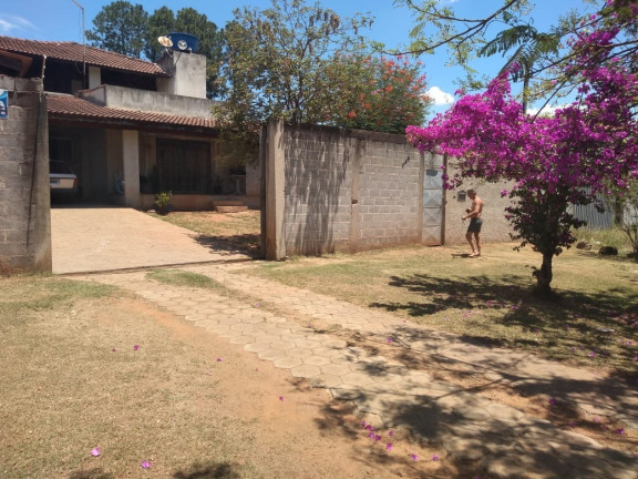 Imagem Casa com 5 Quartos à Venda, 380 m² em Estância Santa Maria Do Portão - Atibaia Imagem Casa com 5 Quartos à Venda, 380 m² em Estância Santa Maria Do Portão - Atibaia