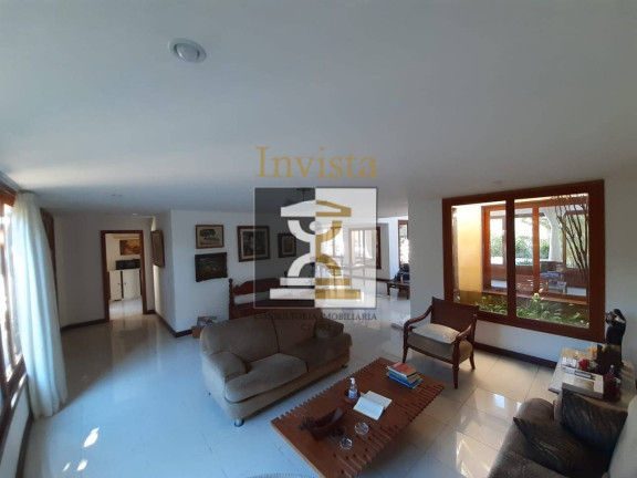 Imagem Casa com 5 Quartos à Venda, 538 m² em Recreio Dos Bandeirantes - Rio De Janeiro Imagem Casa com 5 Quartos à Venda, 538 m² em Recreio Dos Bandeirantes - Rio De Janeiro