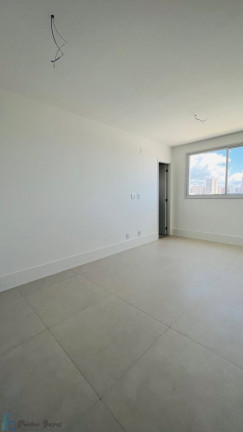 Imagem Apartamento com 4 Quartos à Venda, 217 m² em Jardins - Aracaju