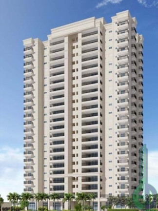 Imagem Imóvel com 3 Quartos à Venda, 144 m² em Campestre - Santo André Imagem Imóvel com 3 Quartos à Venda, 144 m² em Campestre - Santo André