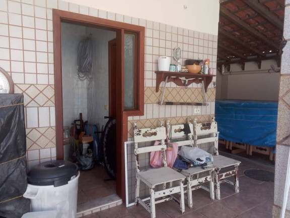 Imagem Casa com 4 Quartos à Venda, 420 m² em Barra Da Tijuca - Rio De Janeiro Imagem Casa com 4 Quartos à Venda, 420 m² em Barra Da Tijuca - Rio De Janeiro
