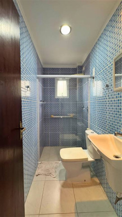 Imagem Apartamento com 1 Quarto à Venda, 10 m² em Ocian - Praia Grande Imagem Apartamento com 1 Quarto à Venda, 10 m² em Ocian - Praia Grande
