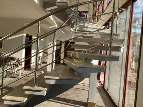Imagem Sobrado com 4 Quartos à Venda, 565 m² em Parque Mirante Do Vale - Jacareí Imagem Sobrado com 4 Quartos à Venda, 565 m² em Parque Mirante Do Vale - Jacareí