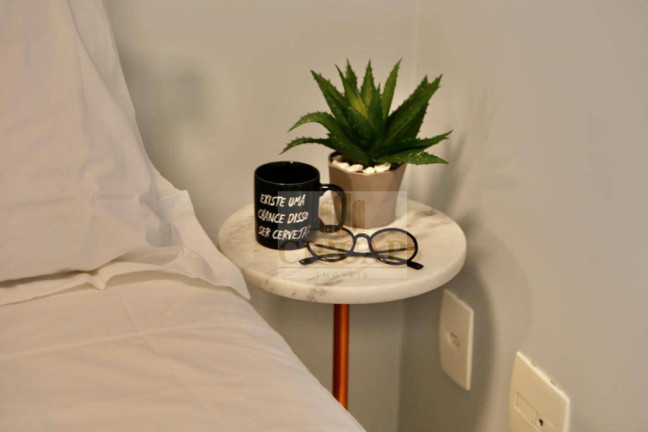 Imagem Apartamento com 1 Quarto à Venda, 43 m² em Consolação - São Paulo Imagem Apartamento com 1 Quarto à Venda, 43 m² em Consolação - São Paulo