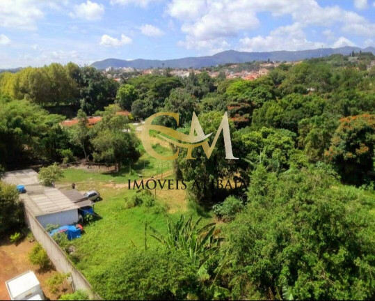 Imagem Terreno à Venda, 9.000 m² em Centro - Atibaia Imagem Terreno à Venda, 9.000 m² em Centro - Atibaia