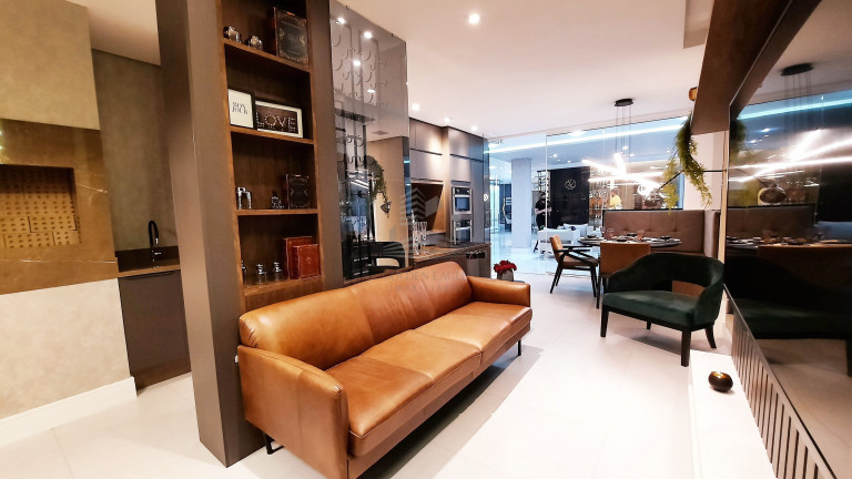 Imagem Apartamento com 2 Quartos à Venda, 58 m² em Sao Vicente - Itajaí Imagem Apartamento com 2 Quartos à Venda, 58 m² em Sao Vicente - Itajaí