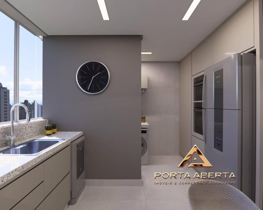 Imagem Apartamento com 3 Quartos à Venda, 104 m² em Iguaçu - Ipatinga Imagem Apartamento com 3 Quartos à Venda, 104 m² em Iguaçu - Ipatinga