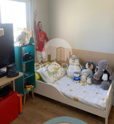 Imagem Imóvel com 3 Quartos à Venda, 123 m² em Centro - São Bernardo Do Campo Imagem Imóvel com 3 Quartos à Venda, 123 m² em Centro - São Bernardo Do Campo
