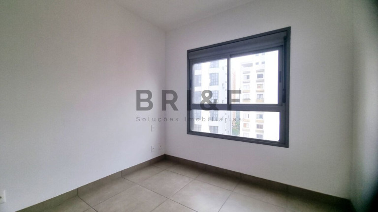 Imagem Apartamento com 2 Quartos à Venda ou Locação, 64 m² em Santo Amaro - São Paulo Imagem Apartamento com 2 Quartos à Venda ou Locação, 64 m² em Santo Amaro - São Paulo