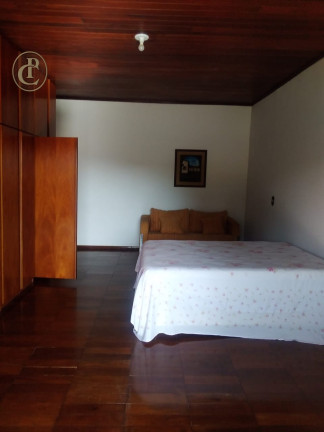 Imagem Chácara com 4 Quartos à Venda, 500 m² em Centro - Caçapava Imagem Chácara com 4 Quartos à Venda, 500 m² em Centro - Caçapava