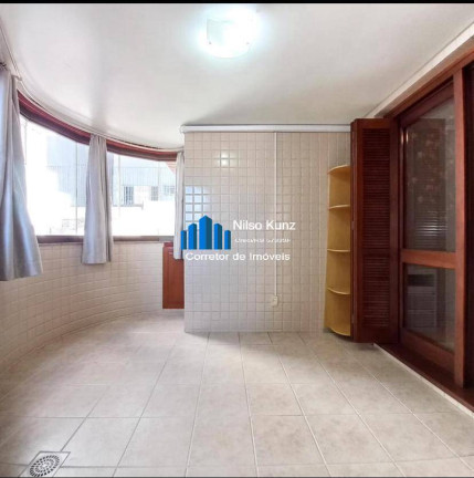 Imagem Apartamento com 3 Quartos à Venda, 116 m² em São Francisco - Bento Gonçalves