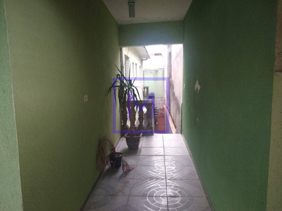 Imagem Casa com 3 Quartos à Venda, 120 m² em Parada Xv De Novembro - São Paulo Imagem Casa com 3 Quartos à Venda, 120 m² em Parada Xv De Novembro - São Paulo