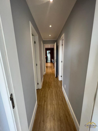 Imagem Apartamento com 4 Quartos à Venda, 168 m² em Anhangabaú - Jundiaí Imagem Apartamento com 4 Quartos à Venda, 168 m² em Anhangabaú - Jundiaí
