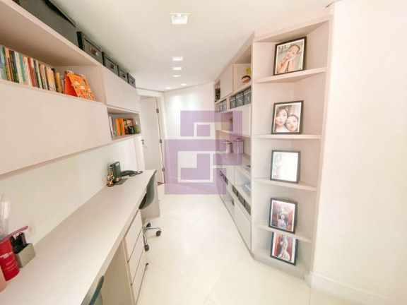 Imagem Apartamento com 3 Quartos à Venda, 220 m² em Vila Luis Antônio - Guarujá Imagem Apartamento com 3 Quartos à Venda, 220 m² em Vila Luis Antônio - Guarujá