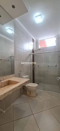 Imagem Casa com 3 Quartos à Venda, 172 m²