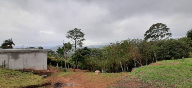 Imagem Terreno à Venda, 650 m² em Portão - Atibaia Imagem Terreno à Venda, 650 m² em Portão - Atibaia