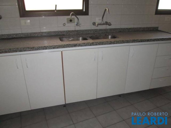Imagem Apartamento com 4 Quartos à Venda, 150 m² em Vila Bastos - Santo André Imagem Apartamento com 4 Quartos à Venda, 150 m² em Vila Bastos - Santo André