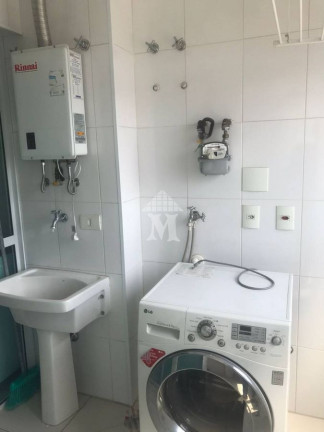 Imagem Apartamento com 1 Quarto para Alugar, 46 m² em Vila Da Saúde - São Paulo Imagem Apartamento com 1 Quarto para Alugar, 46 m² em Vila Da Saúde - São Paulo