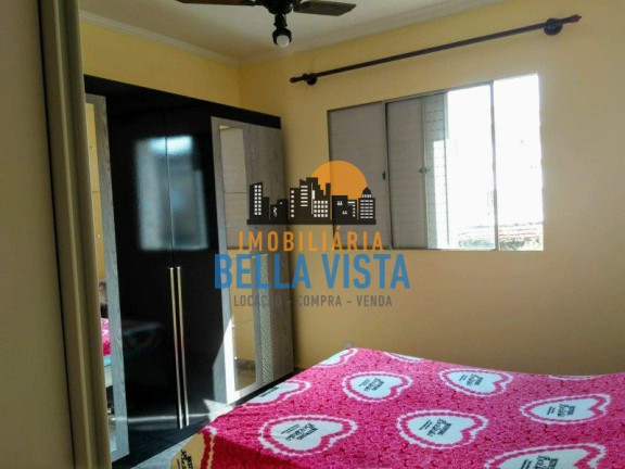 Imagem Apartamento com 2 Quartos à Venda,  em Jardim Independência - São Vicente