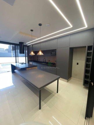 Imagem Casa com 3 Quartos à Venda, 170 m² em Residencial Maria Julia - São José Do Rio Preto