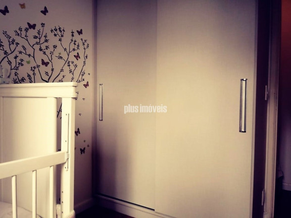 Imagem Apartamento com 2 Quartos à Venda, 50 m² em Panamby - São Paulo Imagem Apartamento com 2 Quartos à Venda, 50 m² em Panamby - São Paulo