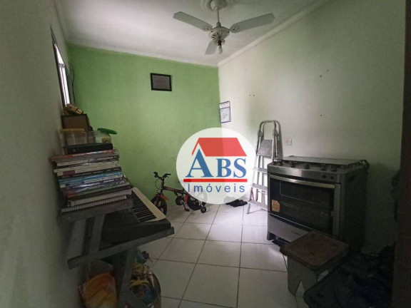 Imagem Casa com 3 Quartos à Venda, 232 m² em Padre Manoel Da Nóbrega - Cubatão Imagem Casa com 3 Quartos à Venda, 232 m² em Padre Manoel Da Nóbrega - Cubatão