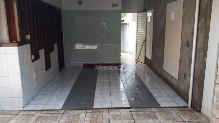Imagem Casa com 2 Quartos à Venda ou Locação, 140 m² em Wanel  Ville - Sorocaba