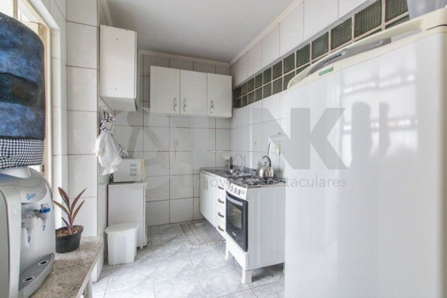 Imagem Apartamento com 1 Quarto à Venda, 44 m² em Cidade Baixa - Porto Alegre
