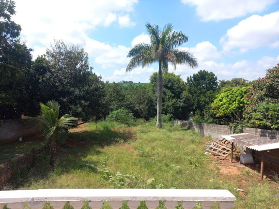Imagem Chácara com 3 Quartos à Venda, 1.800 m² em Centro - Alfenas Imagem Chácara com 3 Quartos à Venda, 1.800 m² em Centro - Alfenas