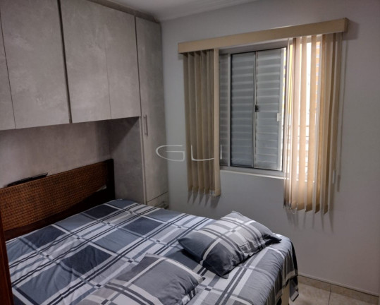 Imagem Imóvel com 2 Quartos à Venda, 50 m² em Brás - São Paulo