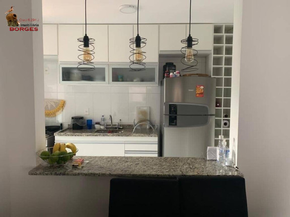 Imagem Apartamento com 3 Quartos à Venda, 73 m² em Vila Andrade - São Paulo Imagem Apartamento com 3 Quartos à Venda, 73 m² em Vila Andrade - São Paulo