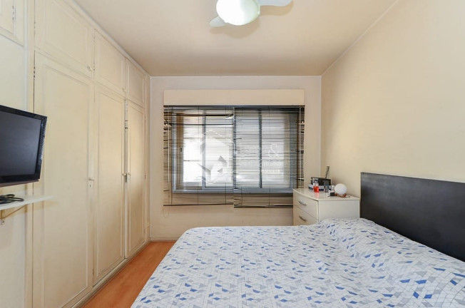 Imagem Apartamento com 2 Quartos à Venda, 86 m² em Vila Nova Conceição - São Paulo Imagem Apartamento com 2 Quartos à Venda, 86 m² em Vila Nova Conceição - São Paulo